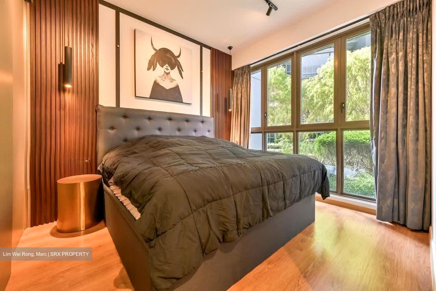 Rivercove Residences (D19), Condominium #624351581